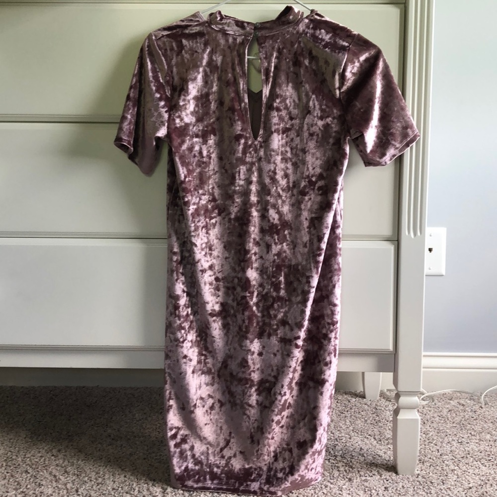 Too small! - Picture 2 of 2